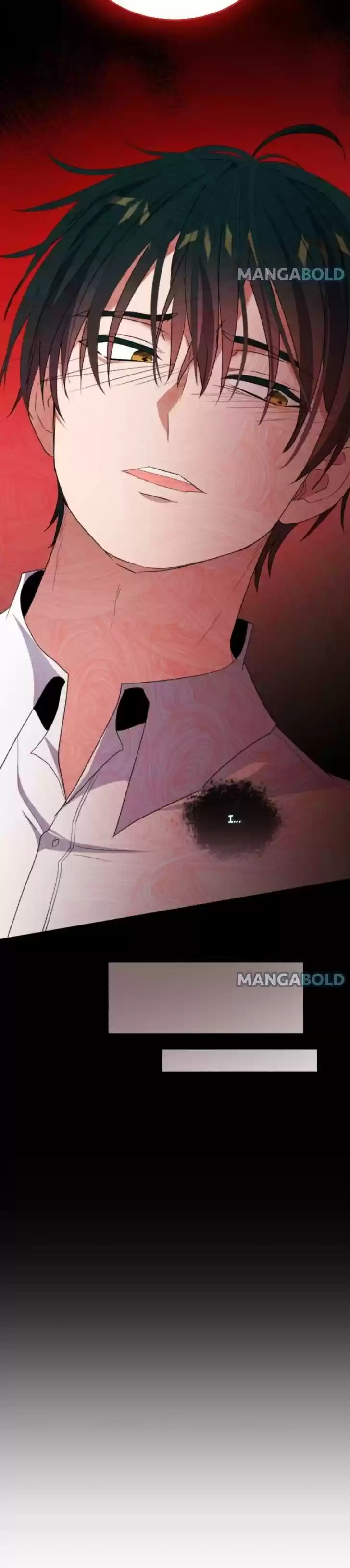 Absolute Witch Vol.12 Ch.112