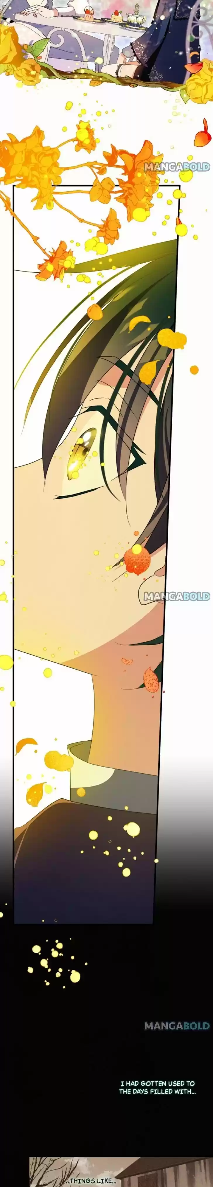 Absolute Witch Vol.12 Ch.112