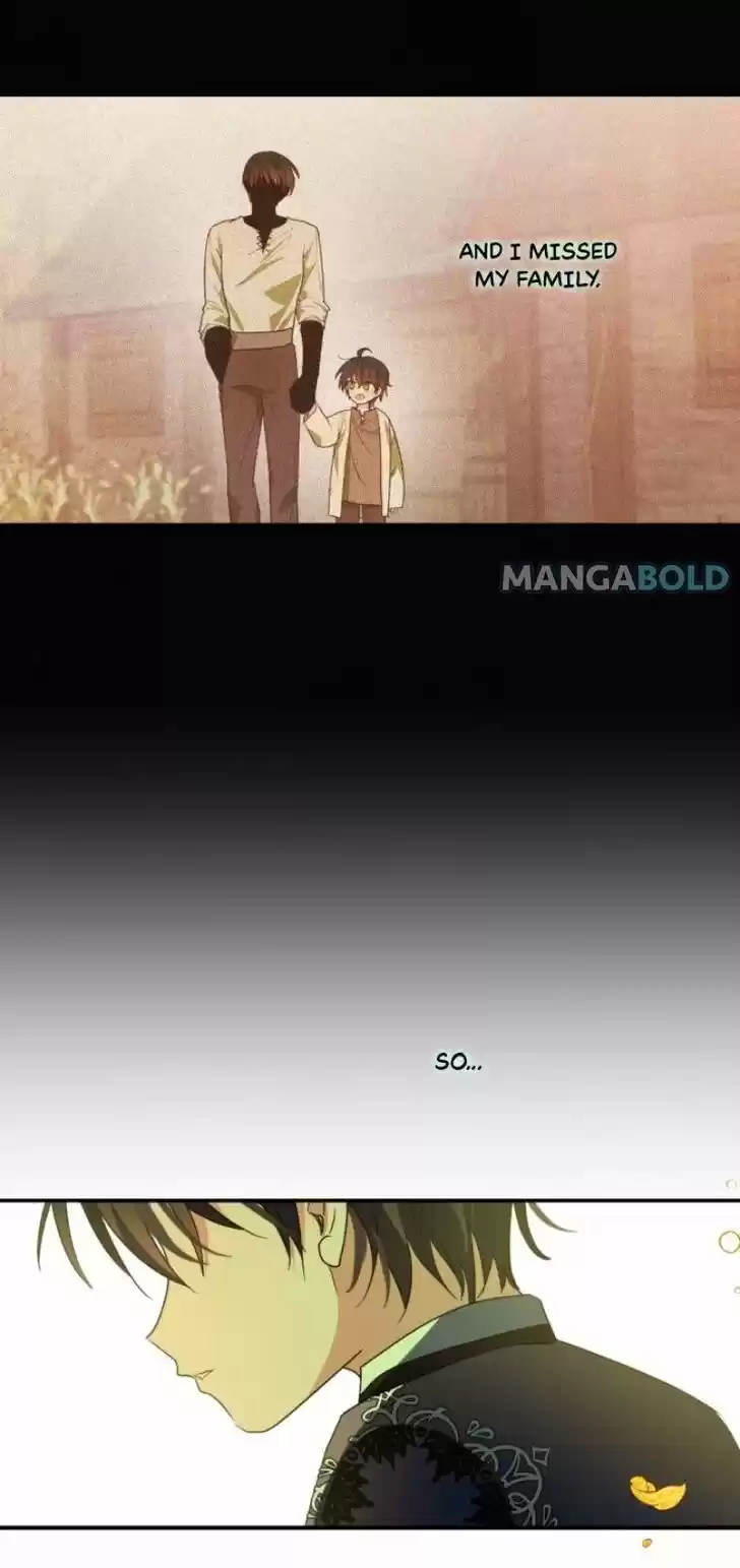 Absolute Witch Vol.12 Ch.112