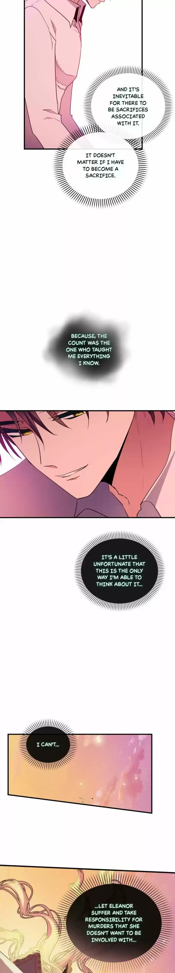 Absolute Witch Vol.12 Ch.114