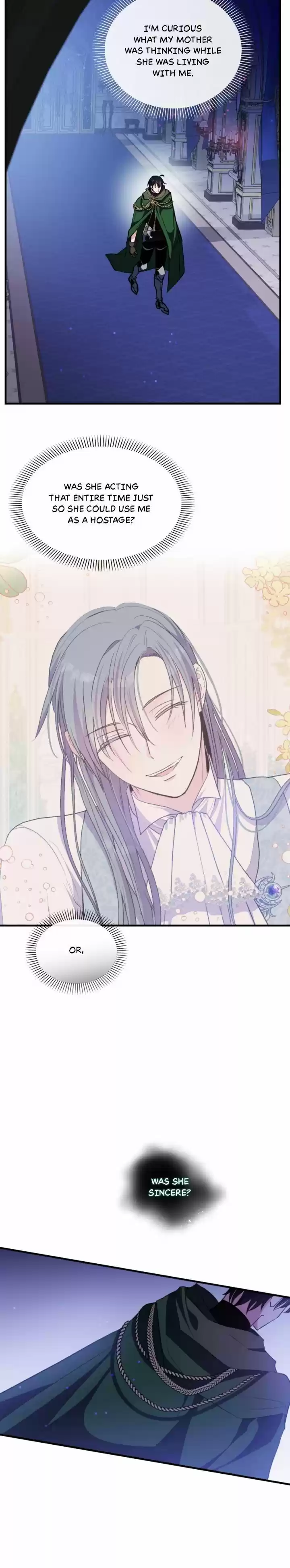 Absolute Witch Vol.12 Ch.114