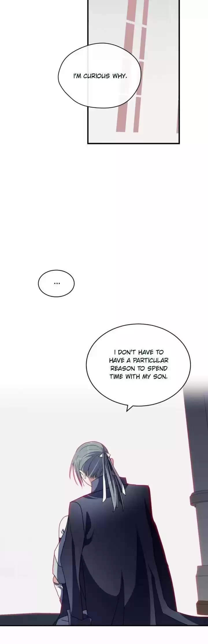 Absolute Witch Vol.12 Ch.114