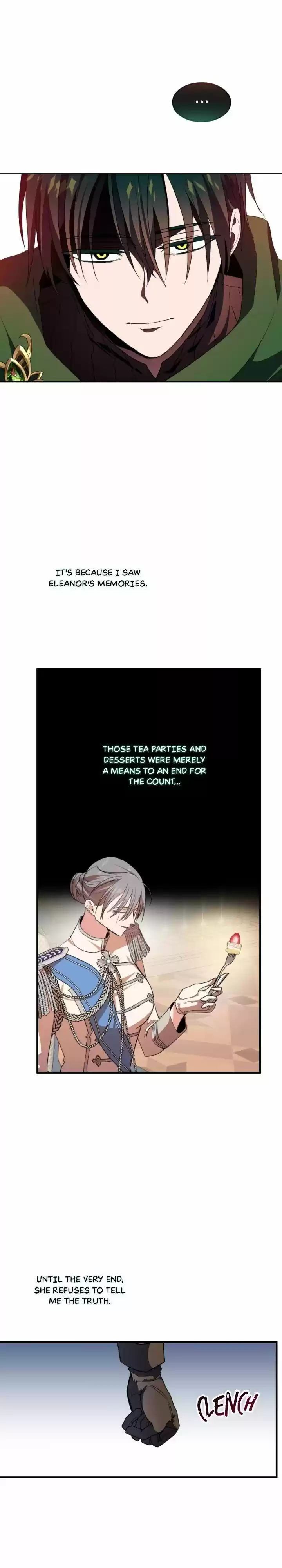 Absolute Witch Vol.12 Ch.114