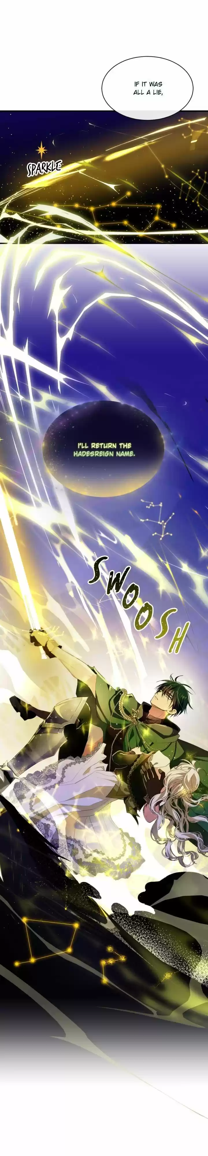 Absolute Witch Vol.12 Ch.114