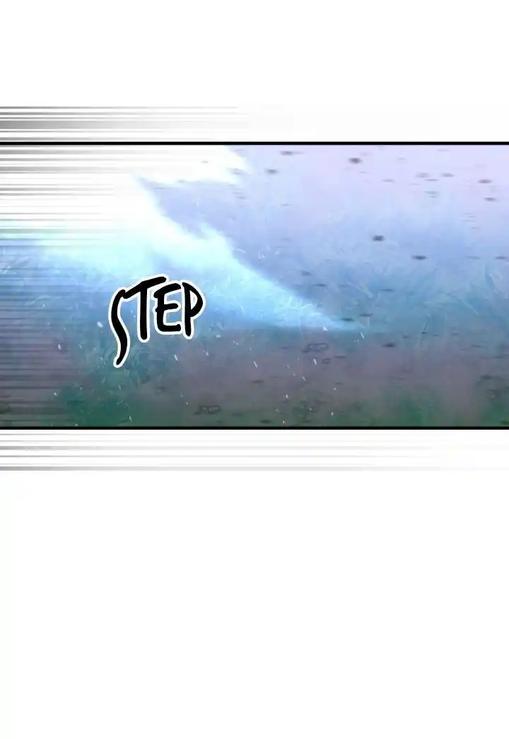 Absolute Witch Vol.12 Ch.115