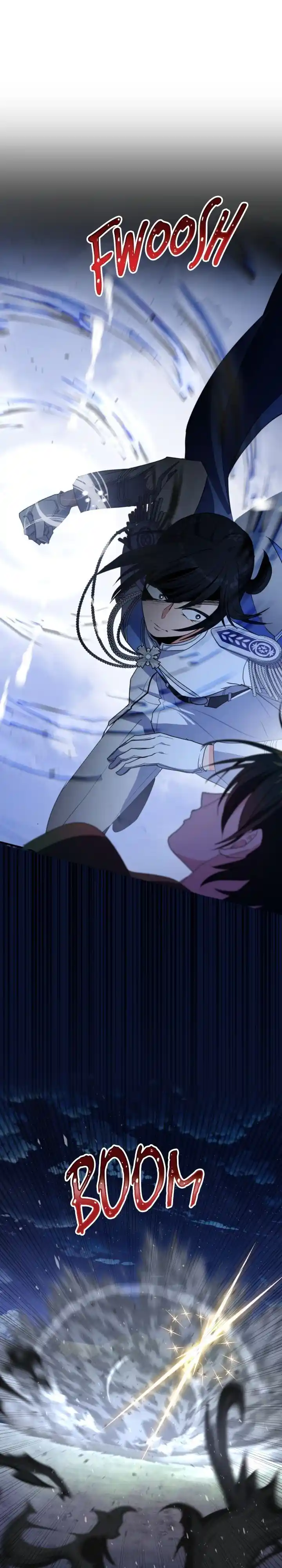 Absolute Witch Vol.12 Ch.115