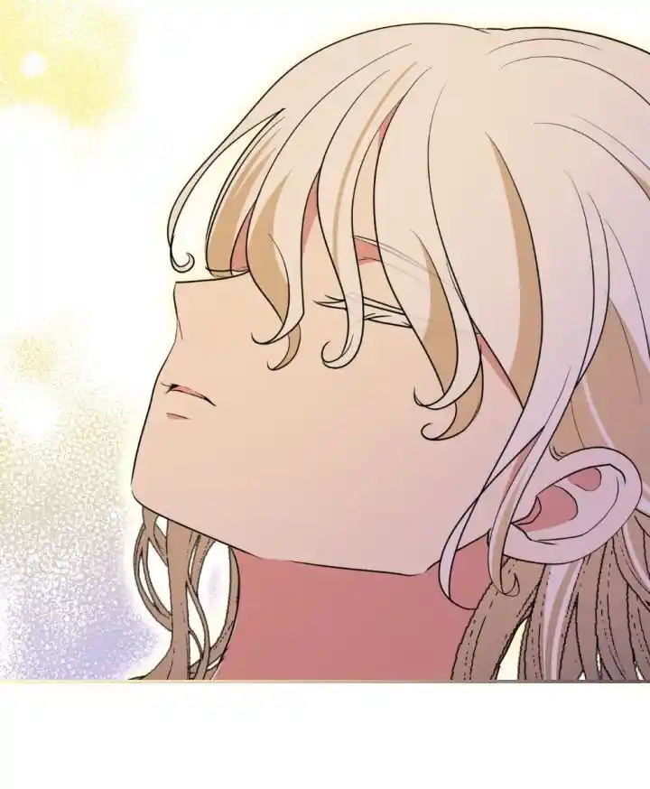 Absolute Witch Vol.12 Ch.116