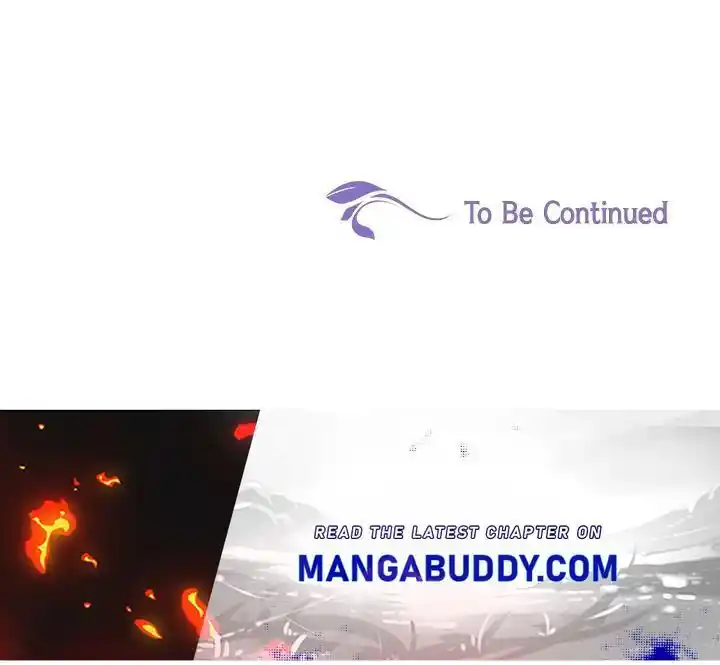 Absolute Witch Vol.12 Ch.116