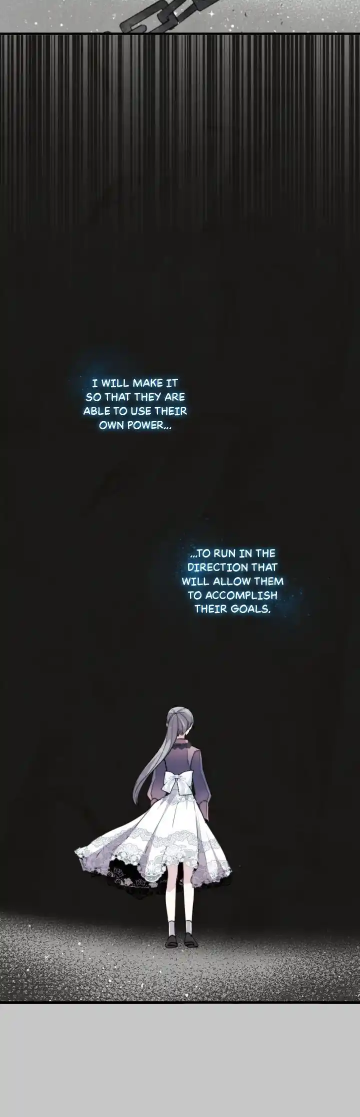 Absolute Witch Vol.12 Ch.117