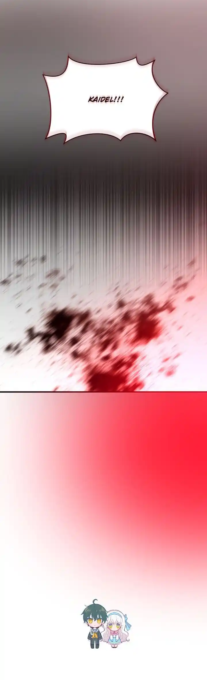 Absolute Witch Vol.12 Ch.118