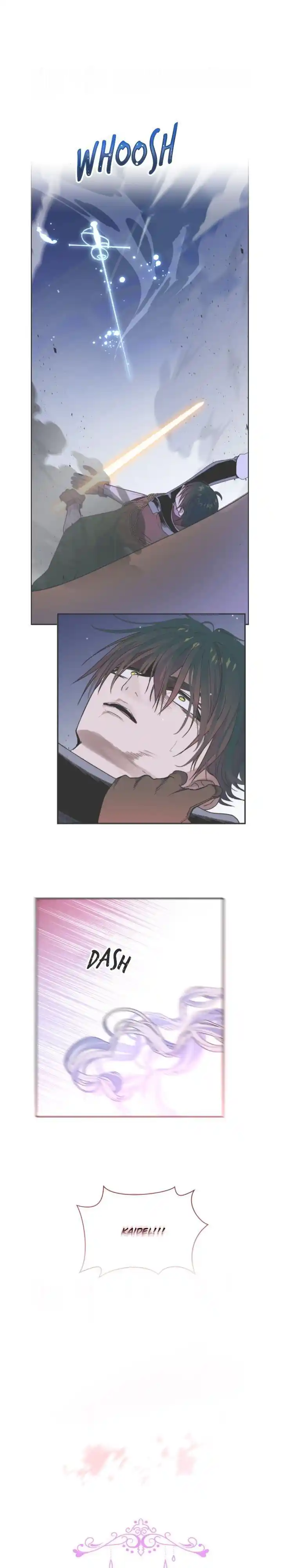 Absolute Witch Vol.12 Ch.119