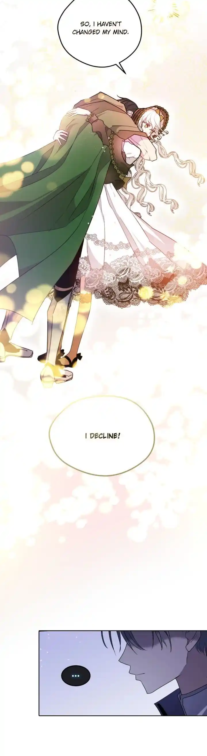 Absolute Witch Vol.12 Ch.119