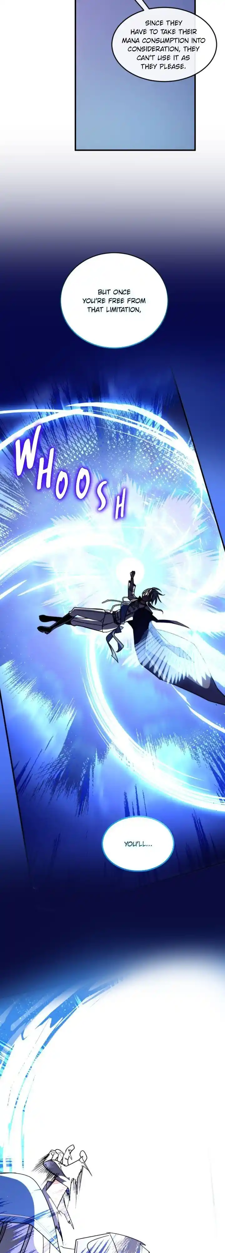 Absolute Witch Vol.12 Ch.120