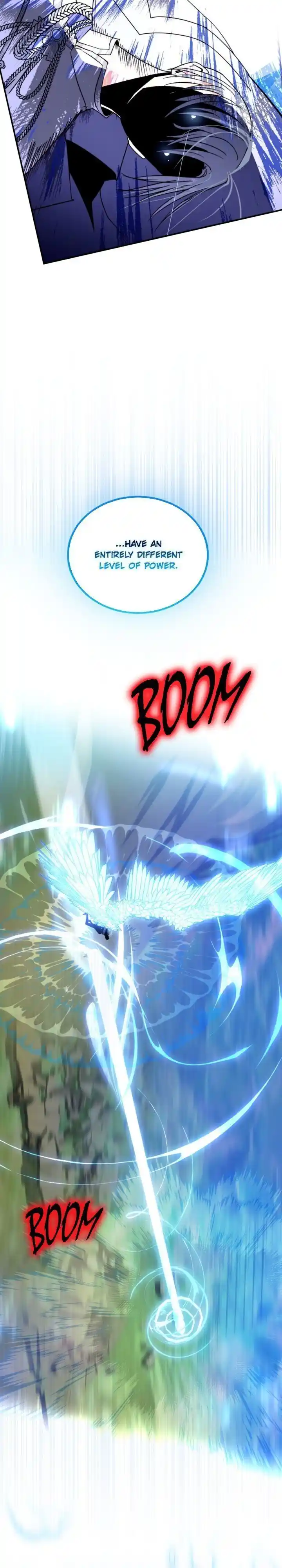 Absolute Witch Vol.12 Ch.120