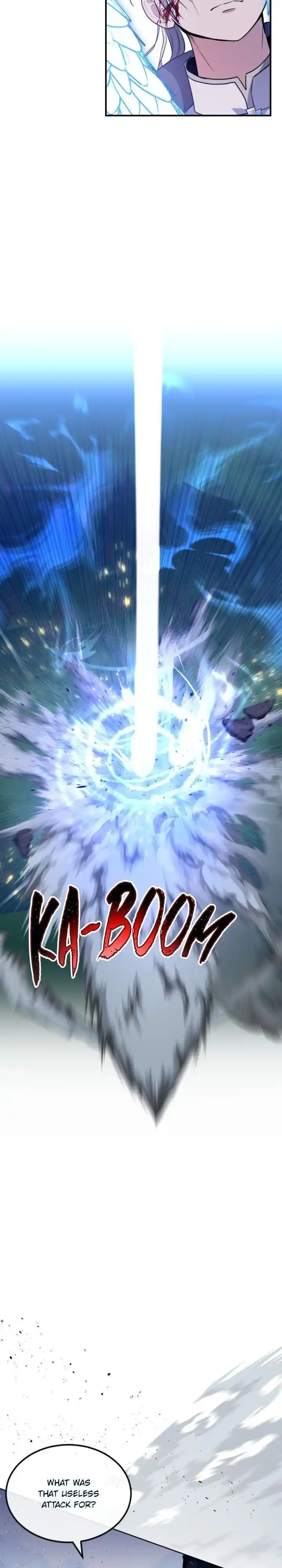 Absolute Witch Vol.12 Ch.120