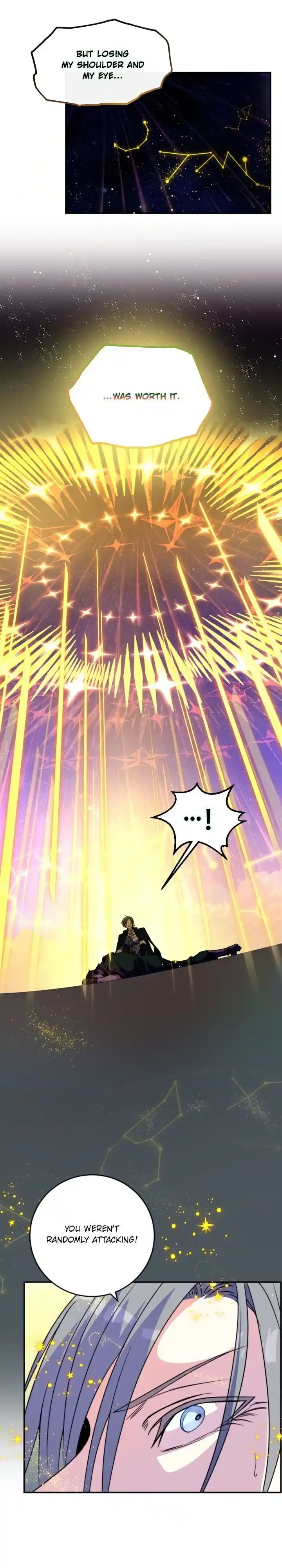 Absolute Witch Vol.12 Ch.120