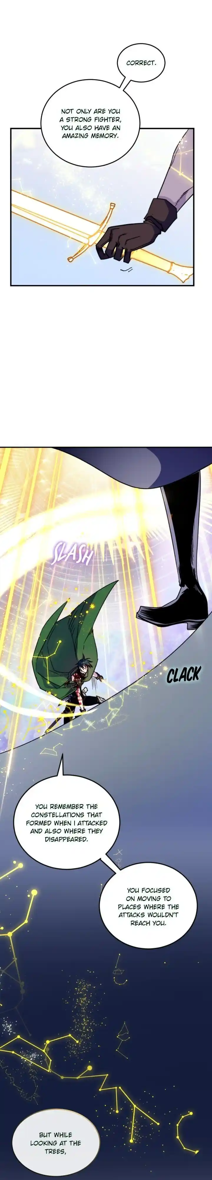 Absolute Witch Vol.12 Ch.120