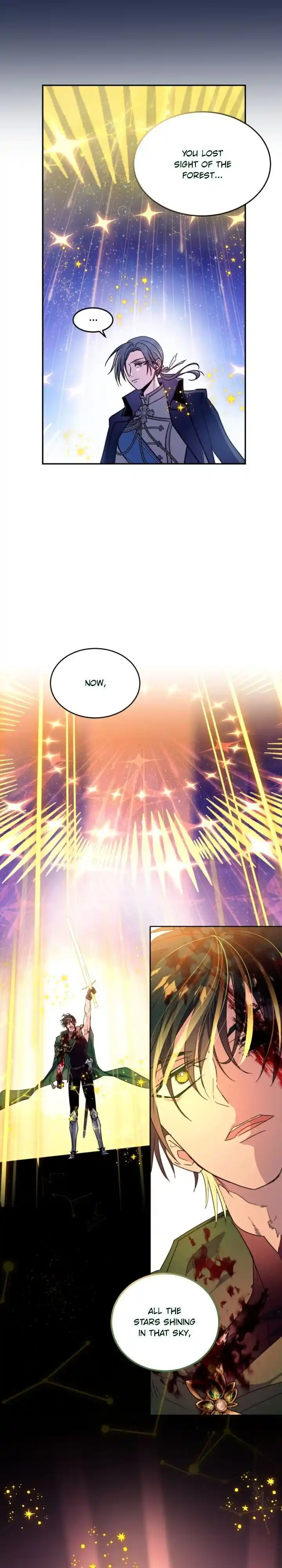 Absolute Witch Vol.12 Ch.120