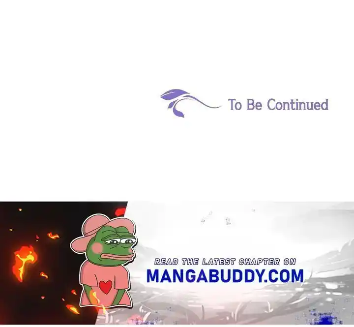 Absolute Witch Vol.12 Ch.120