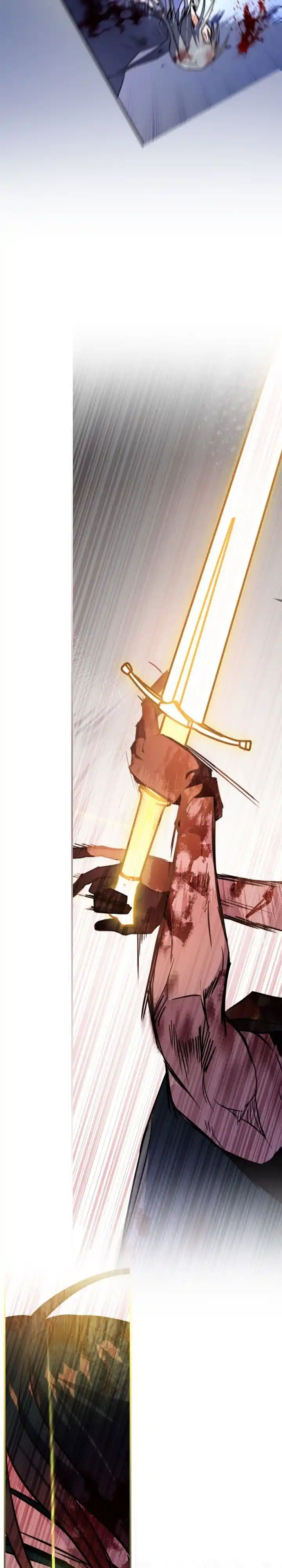 Absolute Witch Vol.12 Ch.121