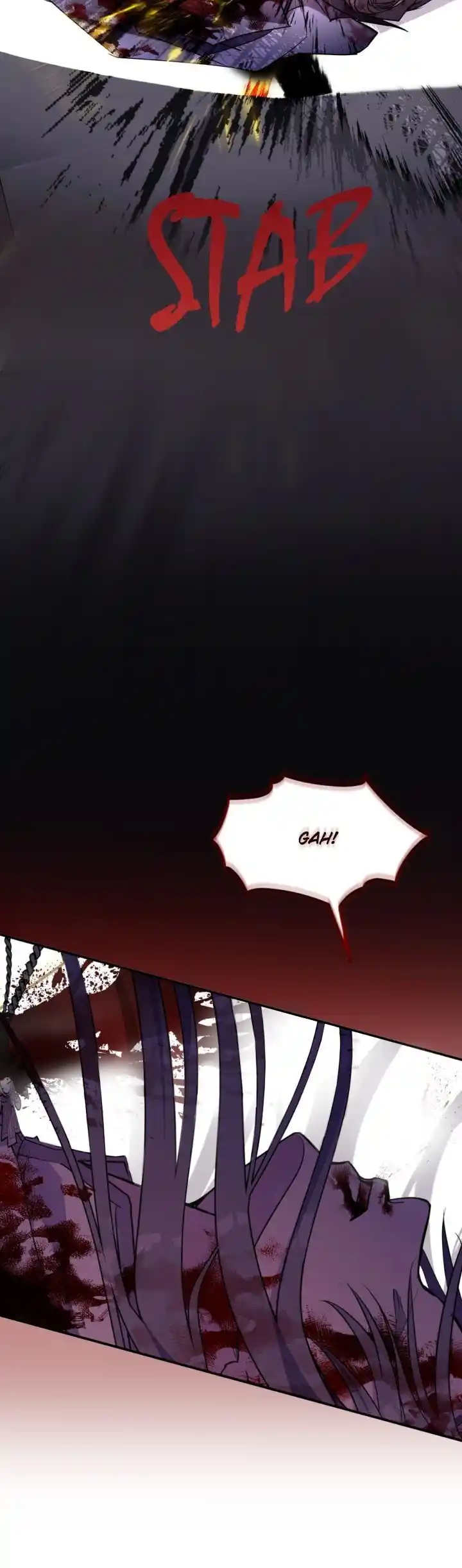 Absolute Witch Vol.12 Ch.121