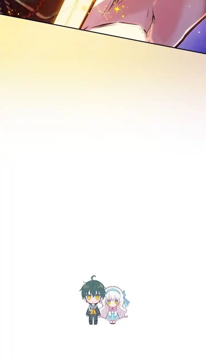 Absolute Witch Vol.12 Ch.121