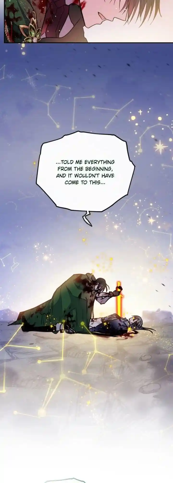 Absolute Witch Vol.12 Ch.122