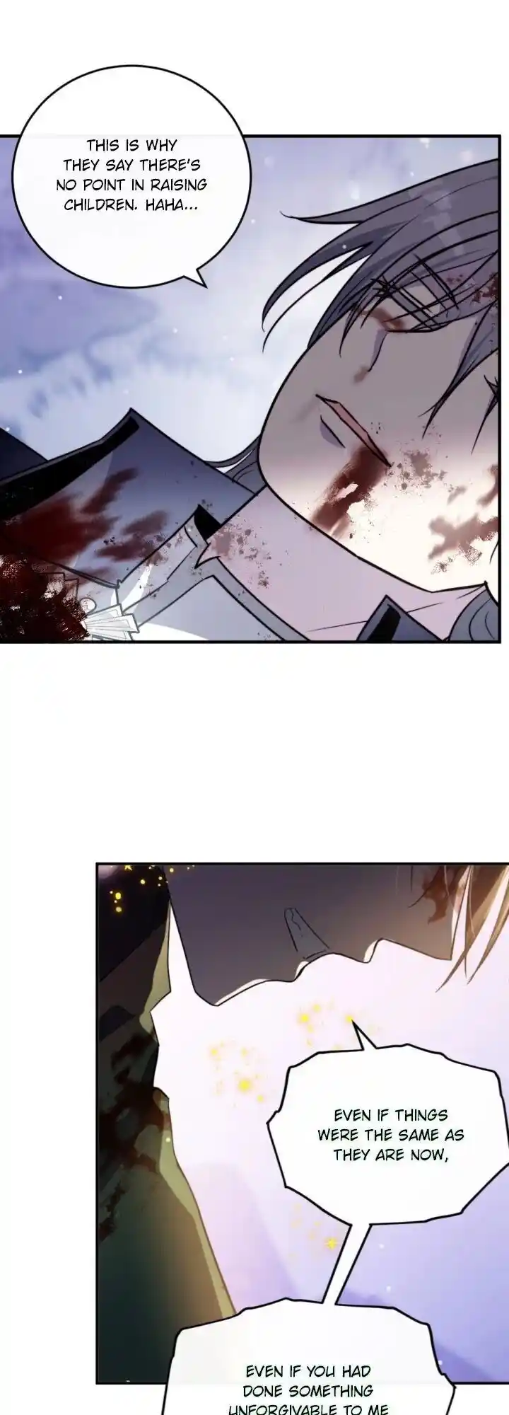 Absolute Witch Vol.12 Ch.122