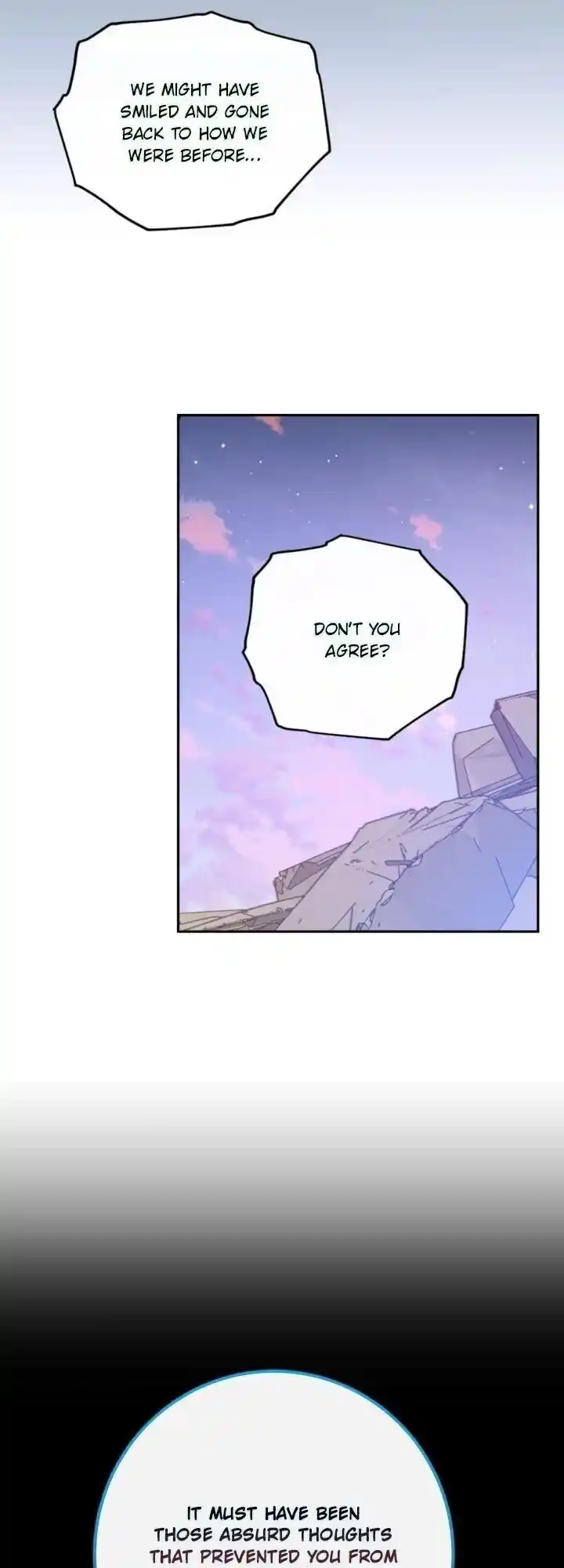 Absolute Witch Vol.12 Ch.122