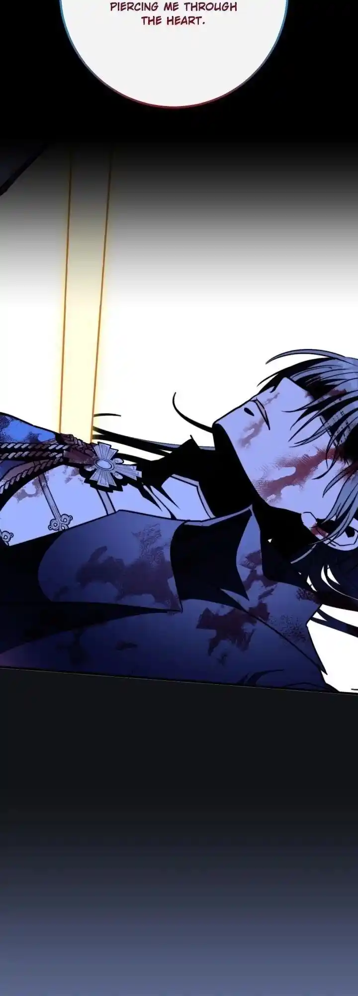 Absolute Witch Vol.12 Ch.122