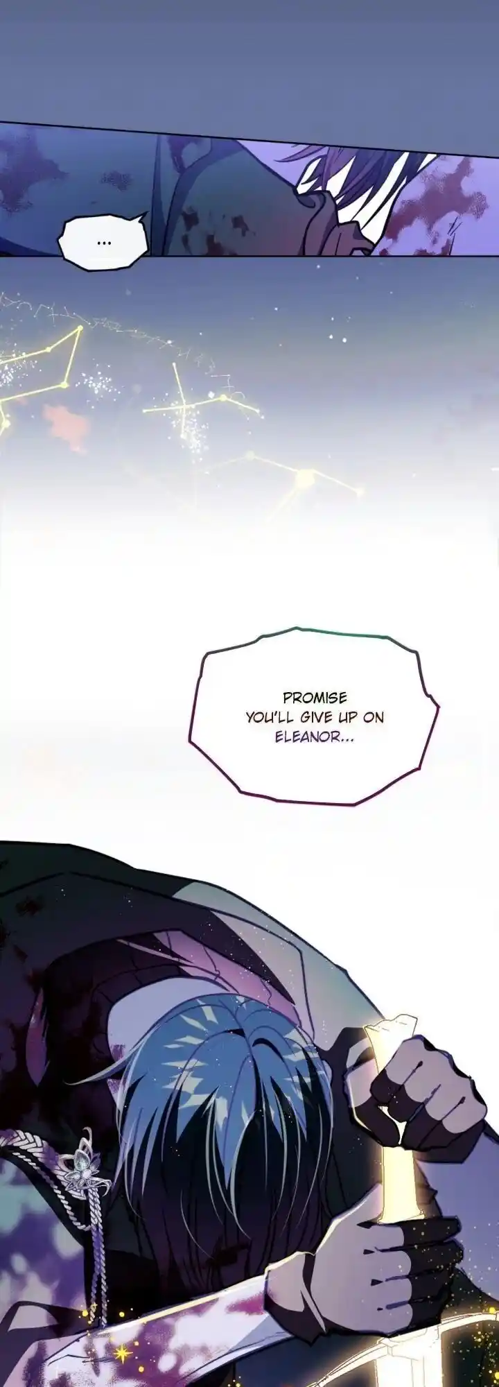 Absolute Witch Vol.12 Ch.122