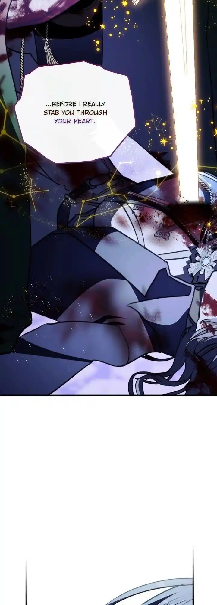 Absolute Witch Vol.12 Ch.122