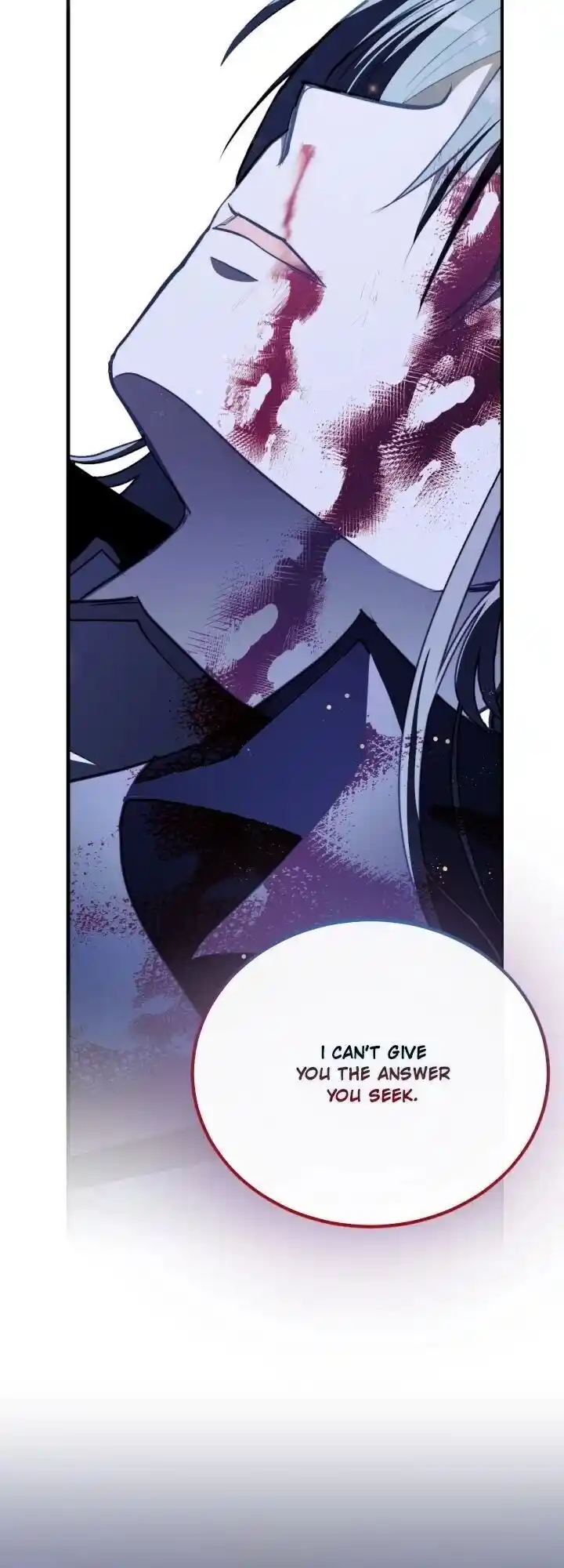 Absolute Witch Vol.12 Ch.122