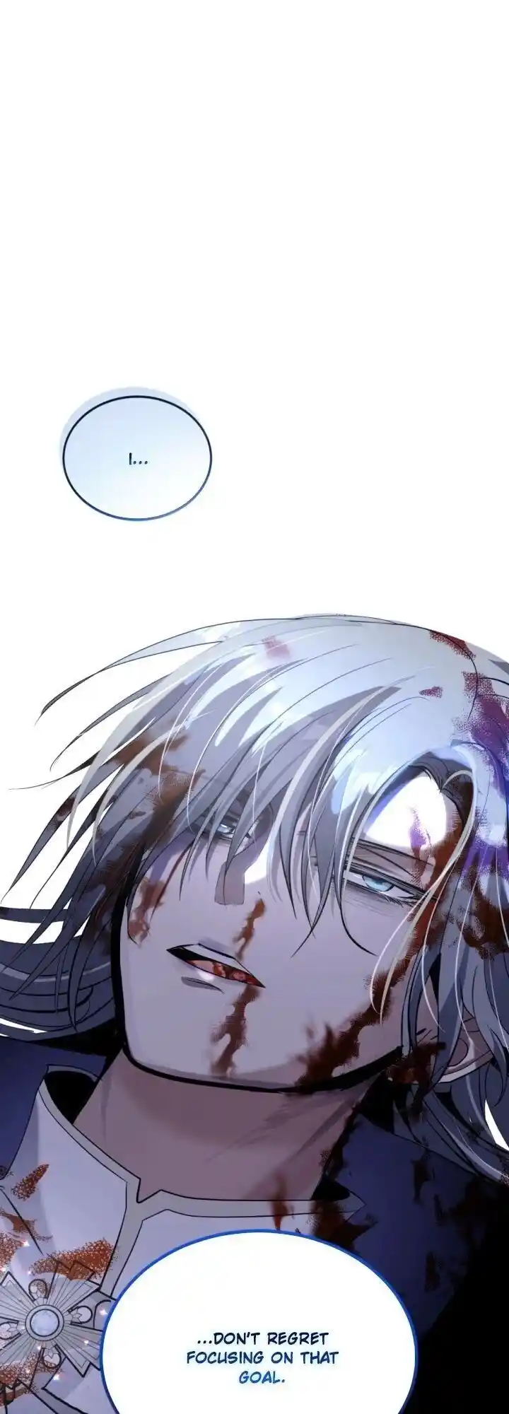 Absolute Witch Vol.12 Ch.122