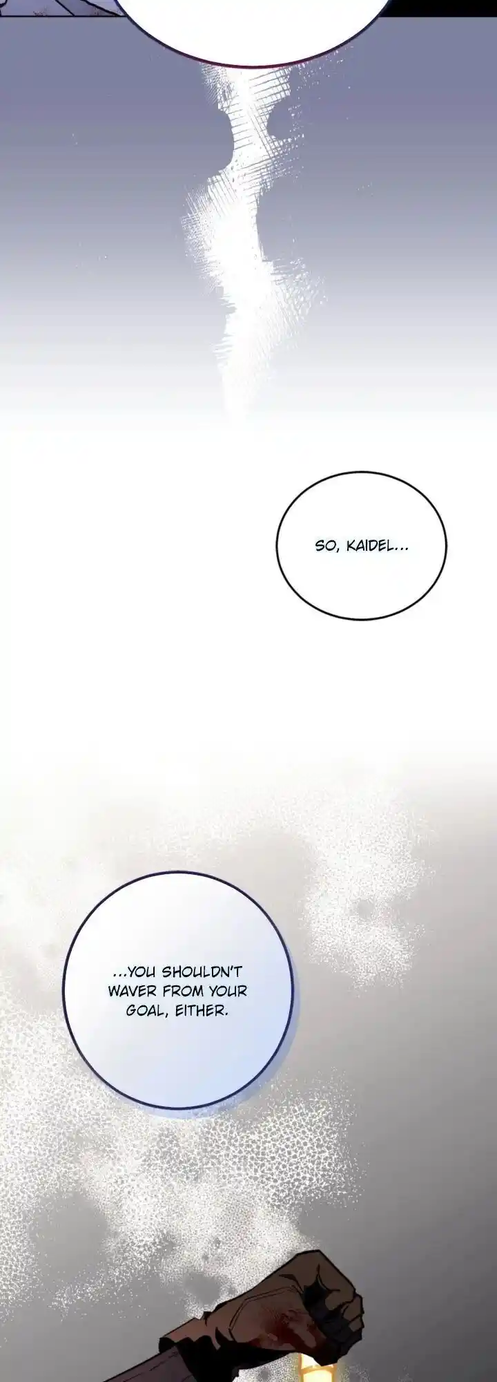 Absolute Witch Vol.12 Ch.122