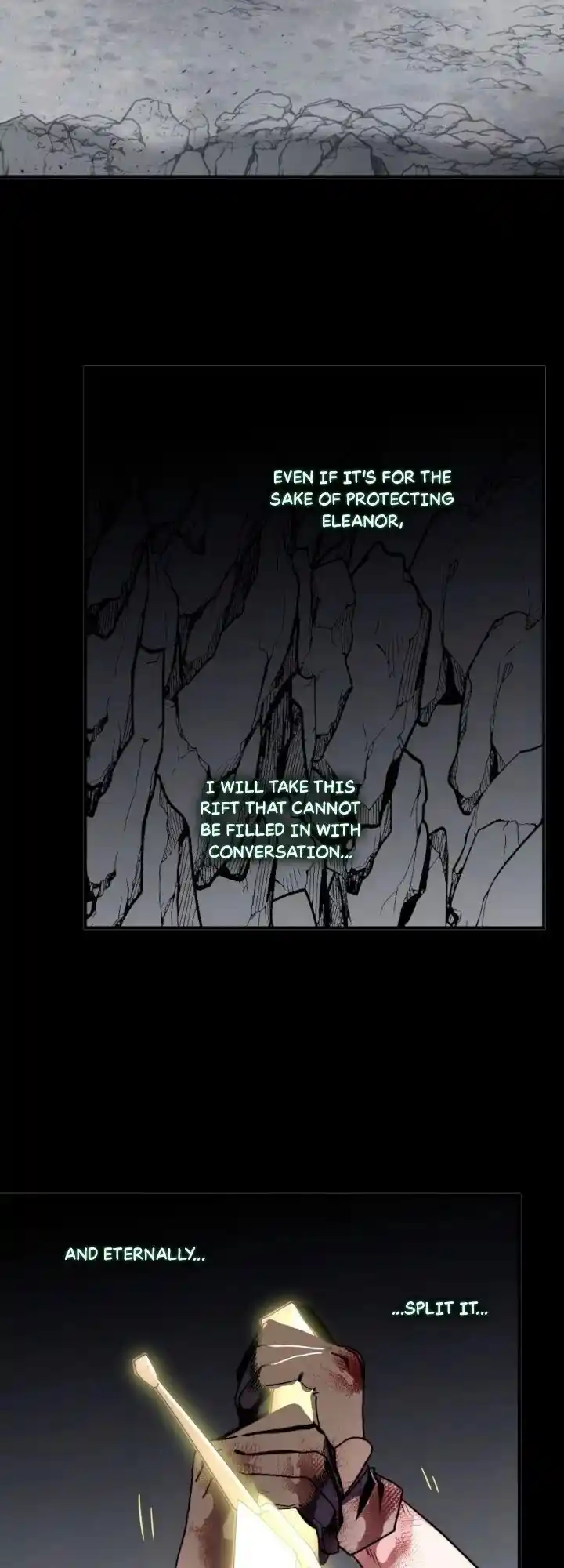 Absolute Witch Vol.12 Ch.122