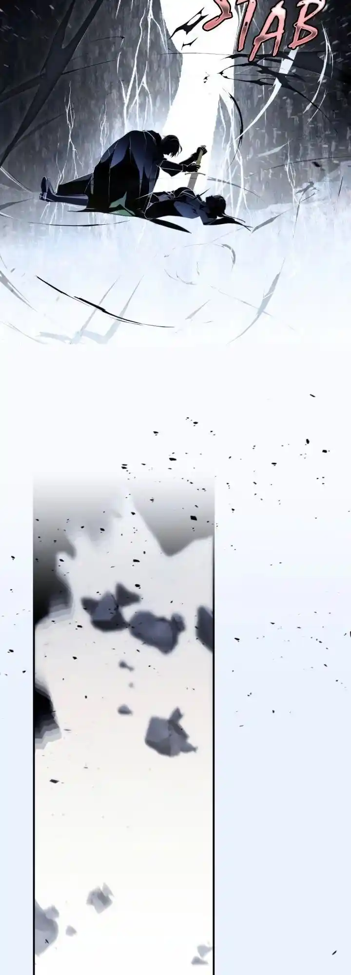 Absolute Witch Vol.12 Ch.122