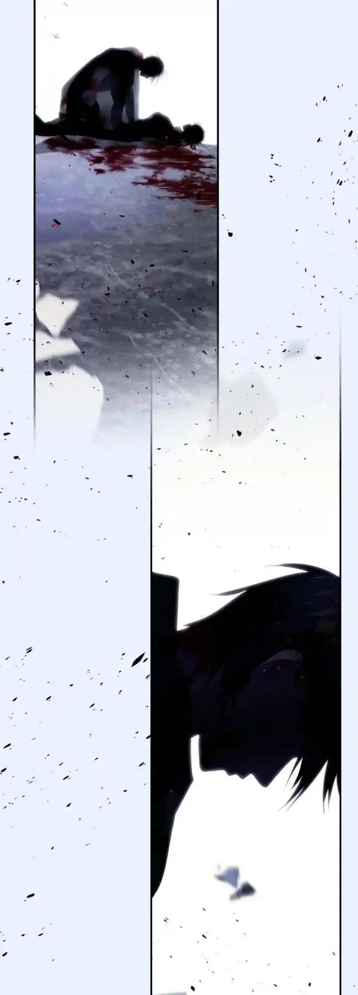 Absolute Witch Vol.12 Ch.122