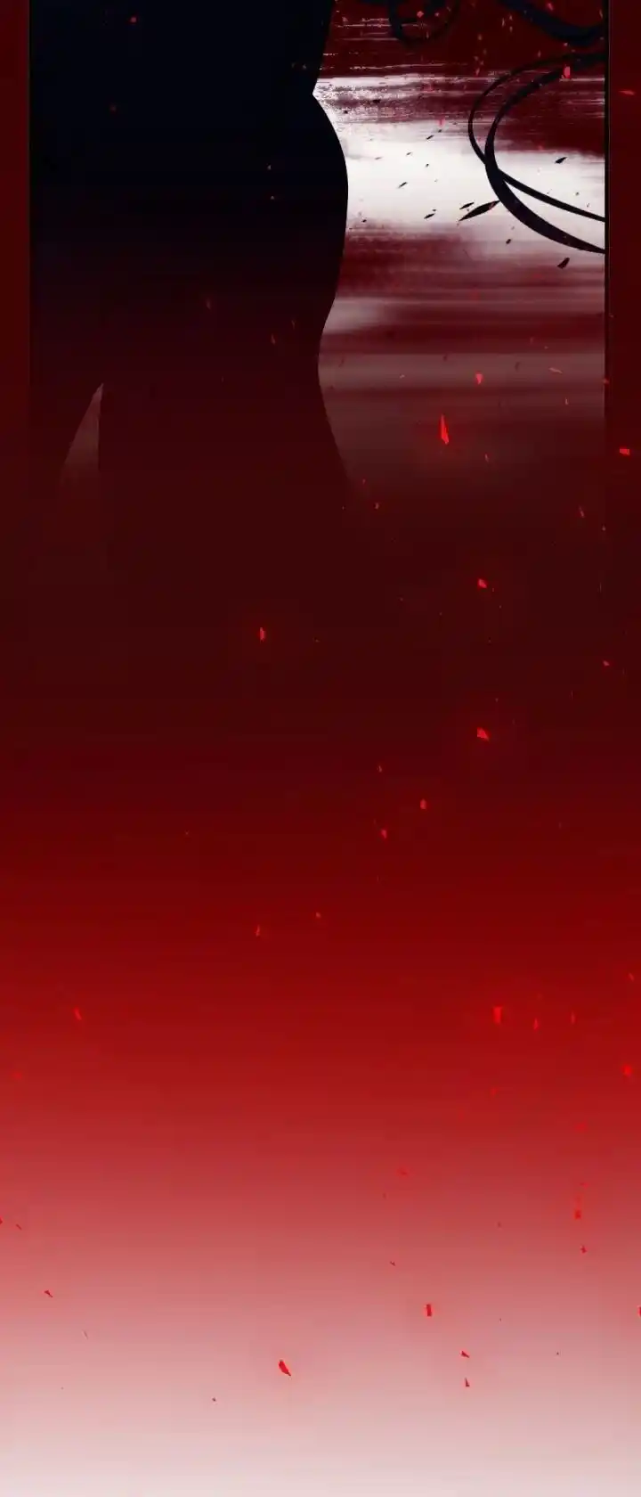 Absolute Witch Vol.12 Ch.122