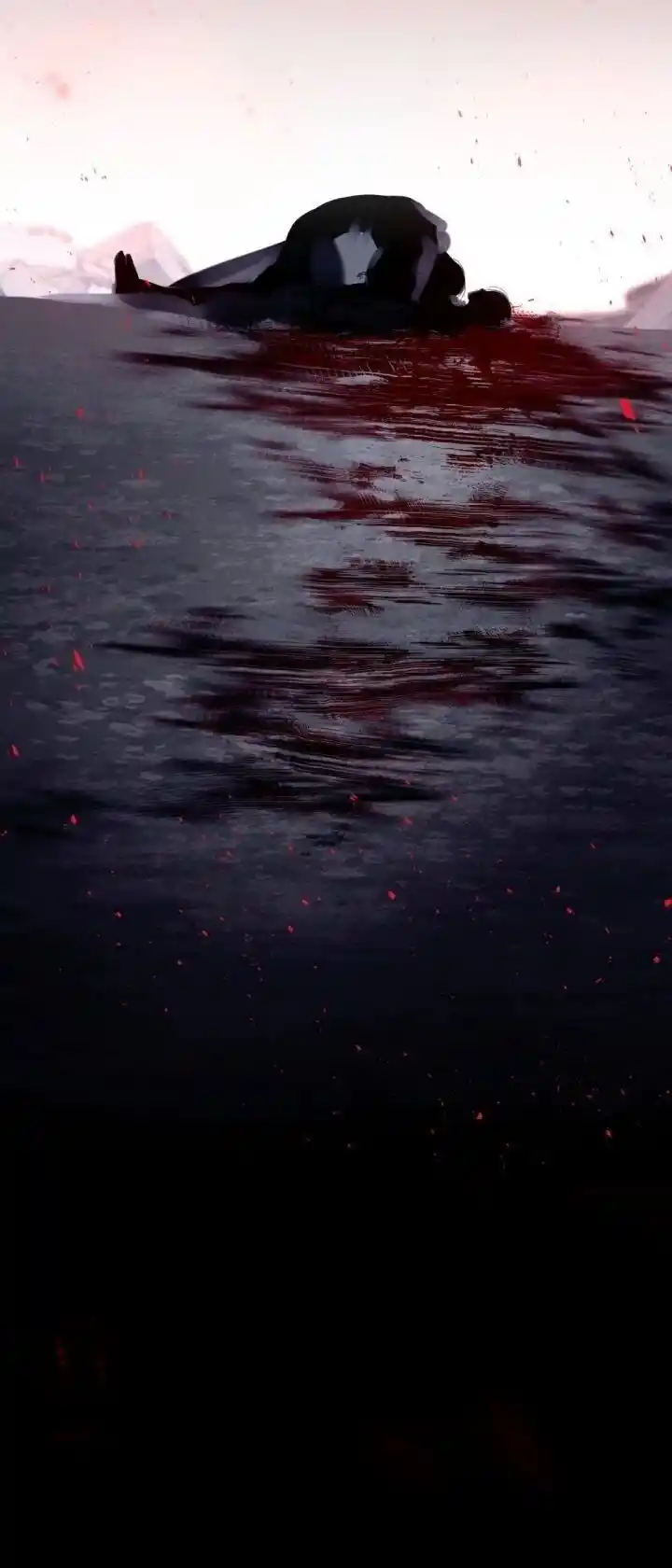 Absolute Witch Vol.12 Ch.122