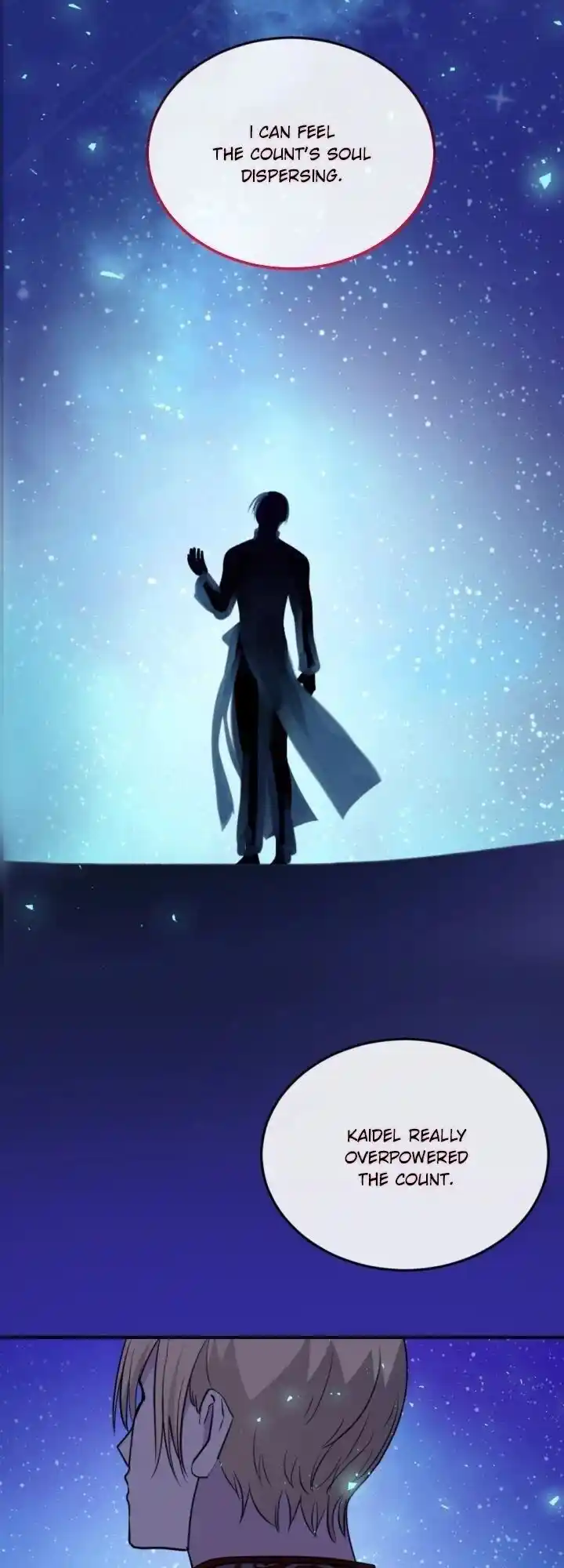 Absolute Witch Vol.12 Ch.122