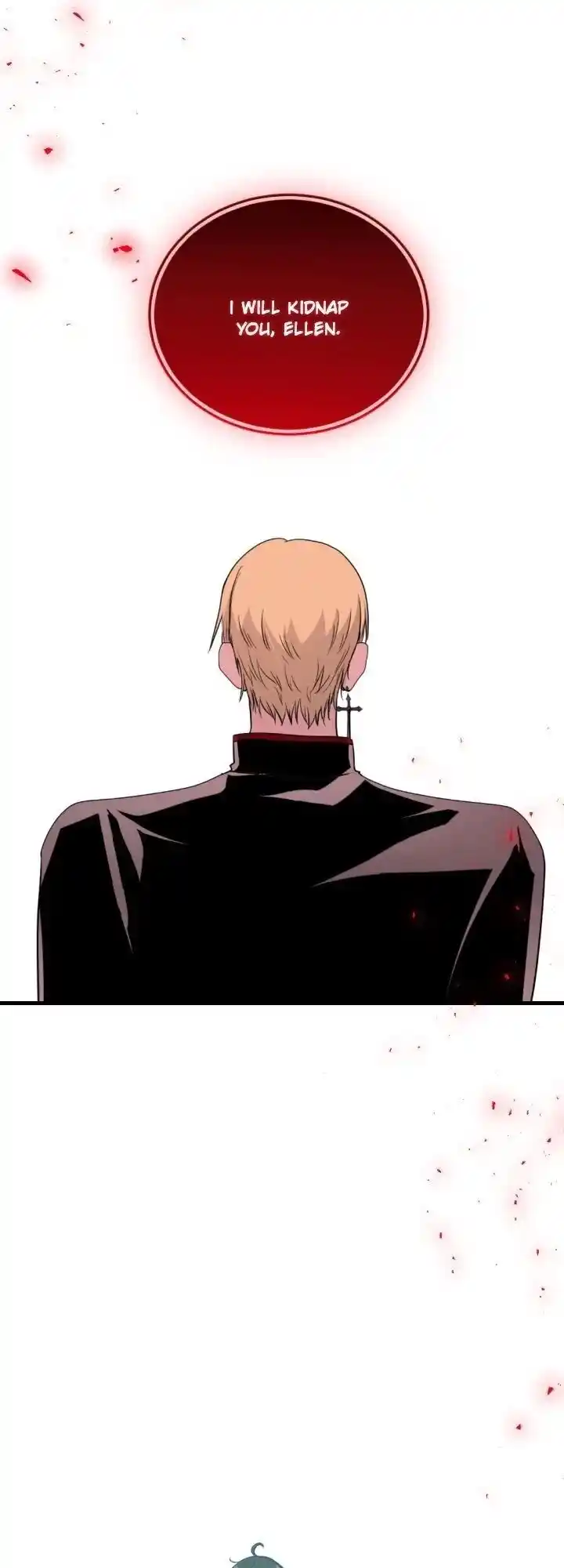 Absolute Witch Vol.12 Ch.122