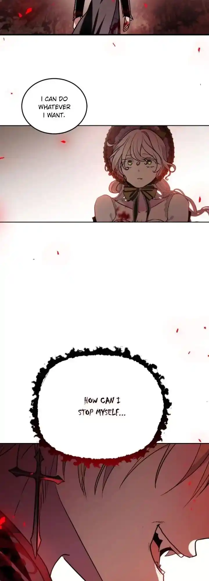 Absolute Witch Vol.12 Ch.123