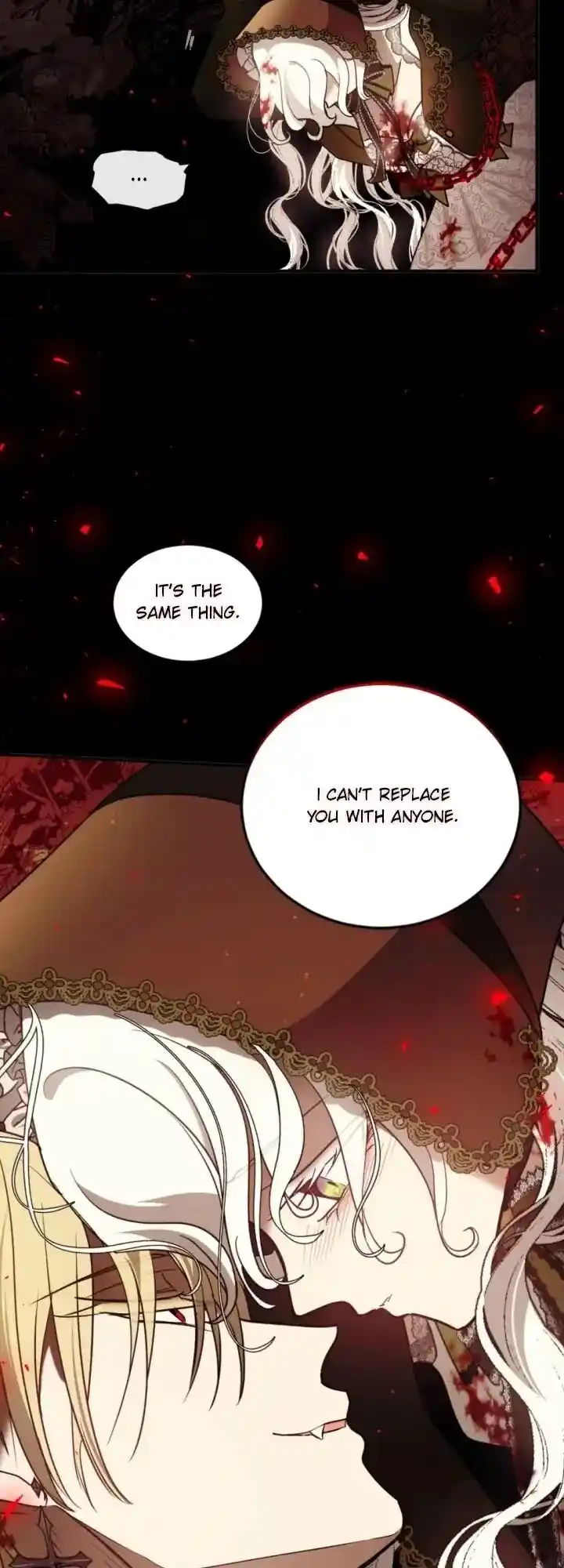 Absolute Witch Vol.12 Ch.123