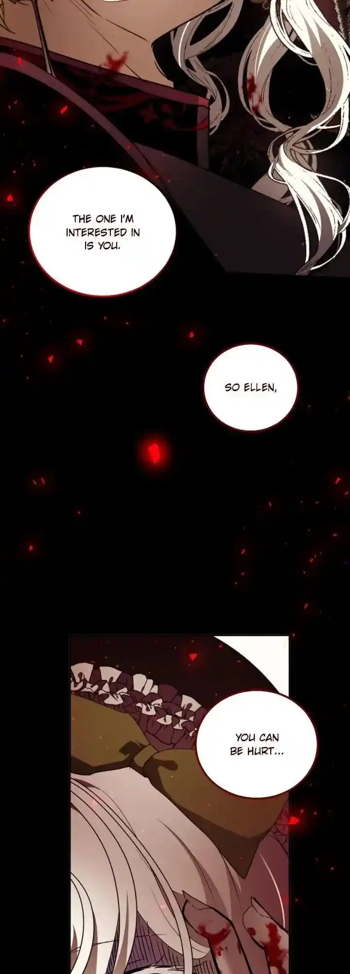 Absolute Witch Vol.12 Ch.123