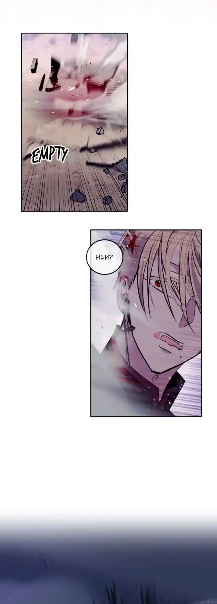 Absolute Witch Vol.12 Ch.123