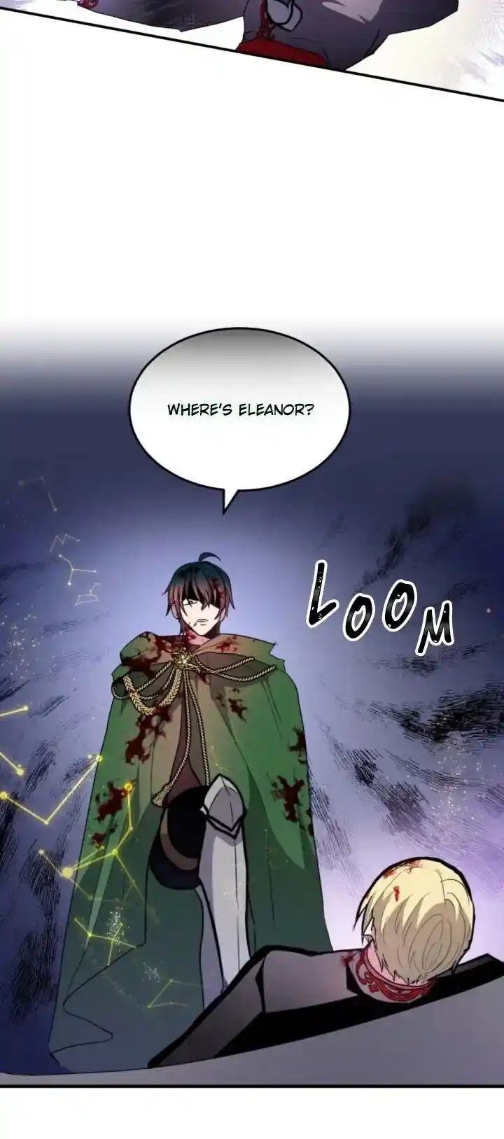 Absolute Witch Vol.12 Ch.123