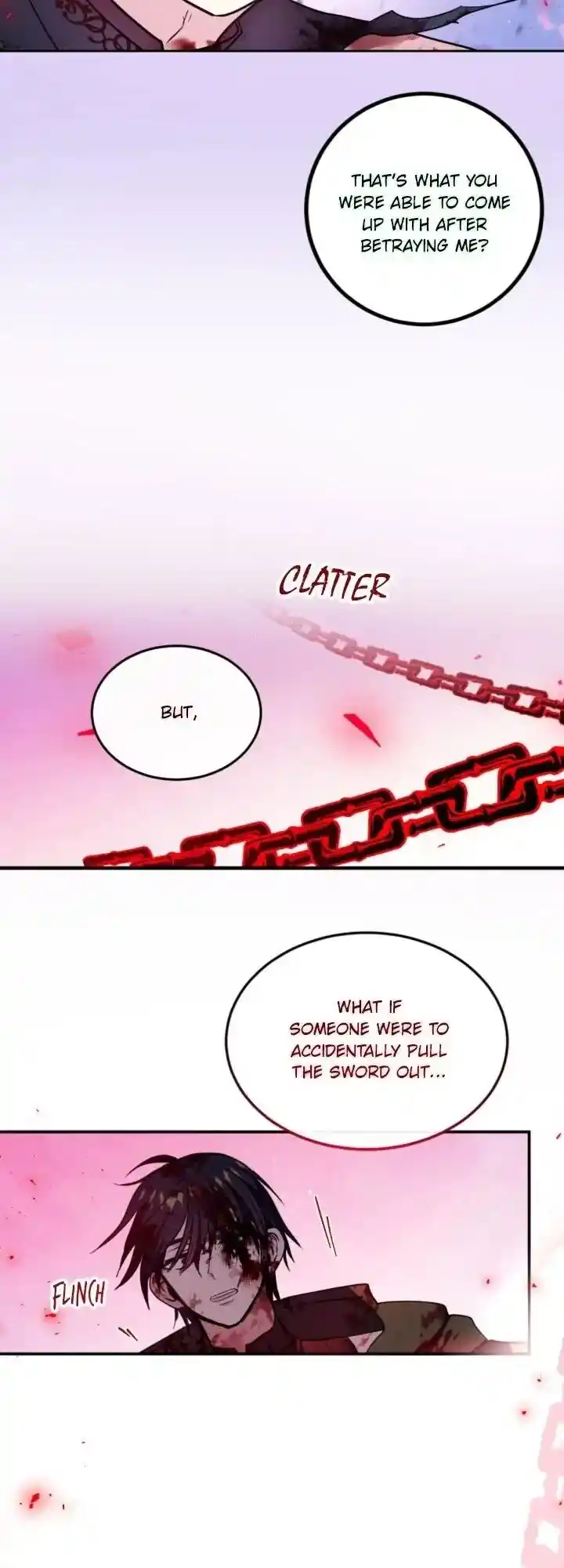 Absolute Witch Vol.12 Ch.124