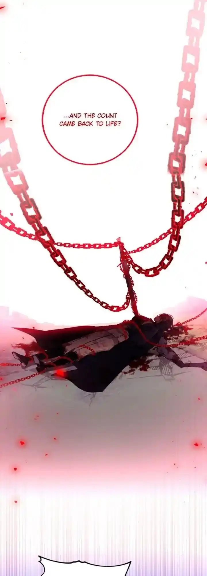 Absolute Witch Vol.12 Ch.124