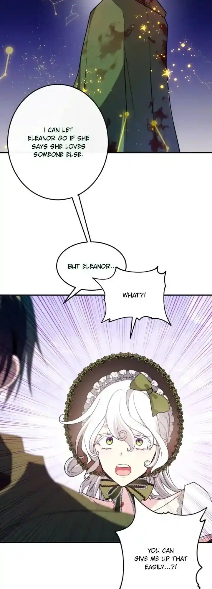 Absolute Witch Vol.12 Ch.124